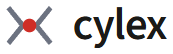 Cylex