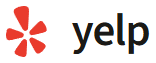 Yelp